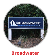 broadwater